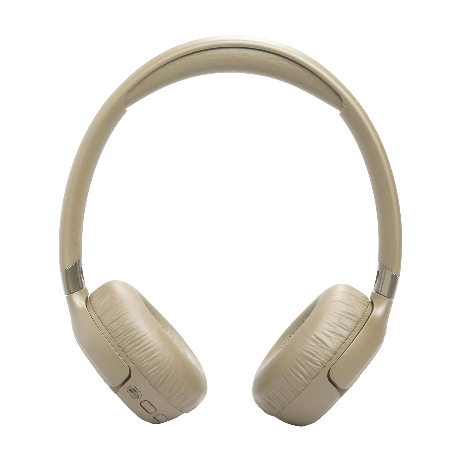 jbl-tune-680nc-cuffie-on-ear-wireless-bluetooth-con-cancellazione-adattiva-del-r image 2