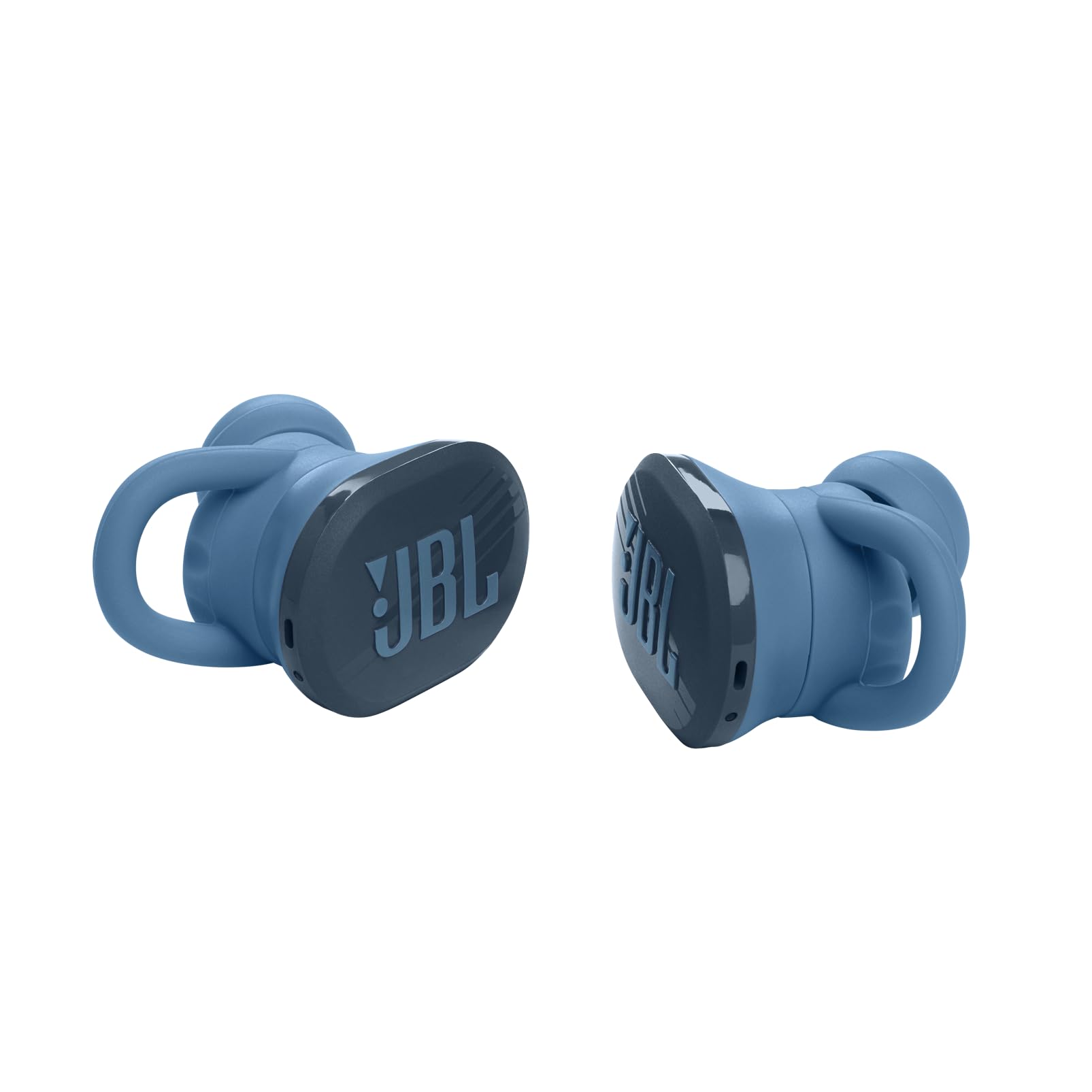 jbl-endurance-race-auricolari-sportivi-true-wireless-impermeabili-ip68-con-micro image 7