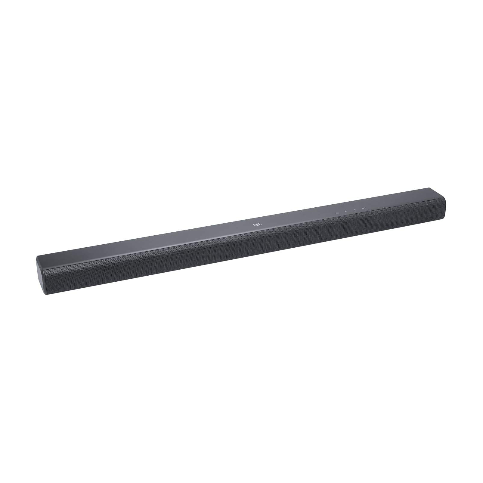 jbl-cinema-sb-550-soundbar-3-1-canali-con-subwoofer-wireless-dolby-atmos-bluetoo image 2