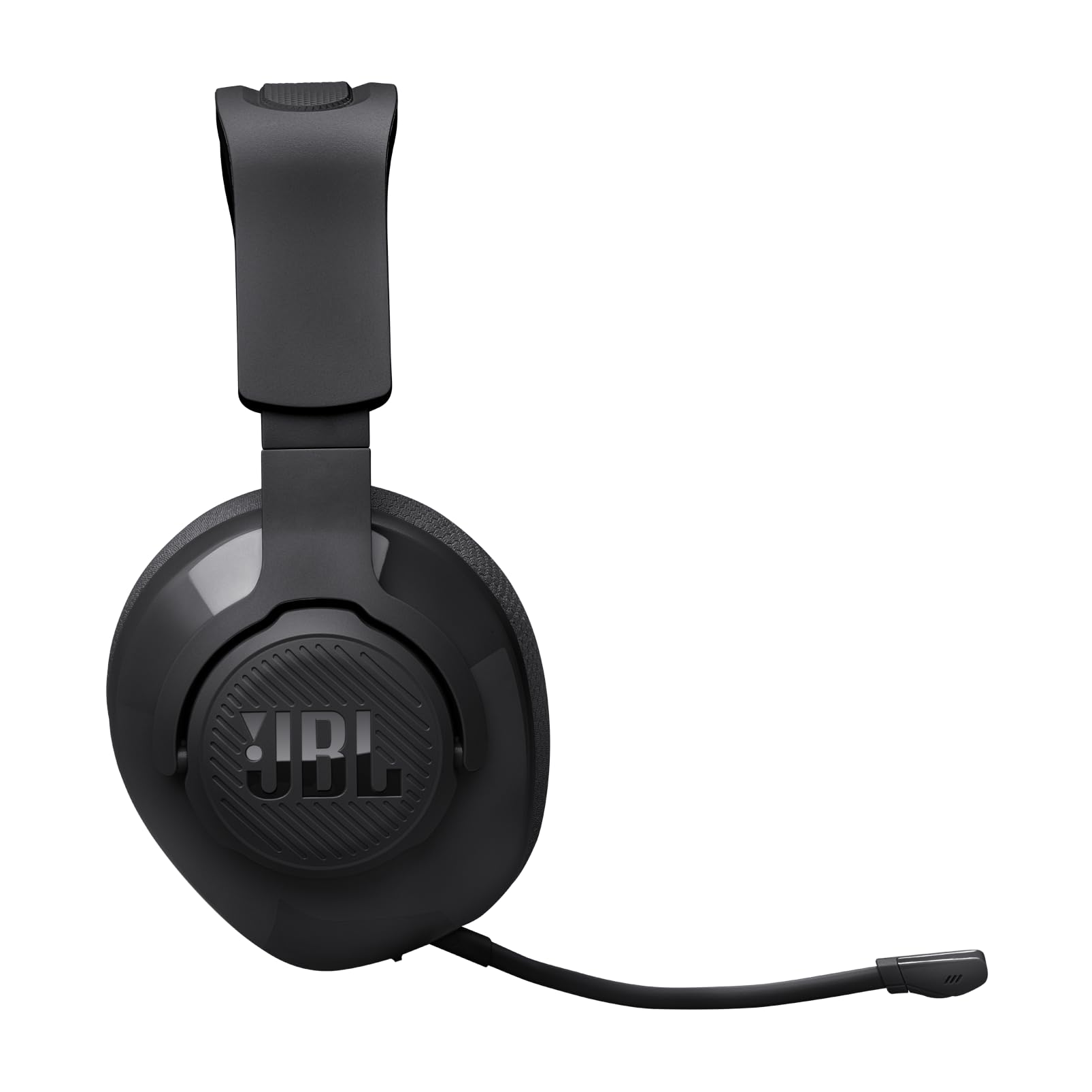jbl-quantum-360-cuffie-gaming-wireless-over-ear-2-4ghz-bluetooth-22-ore-di-auton image 8