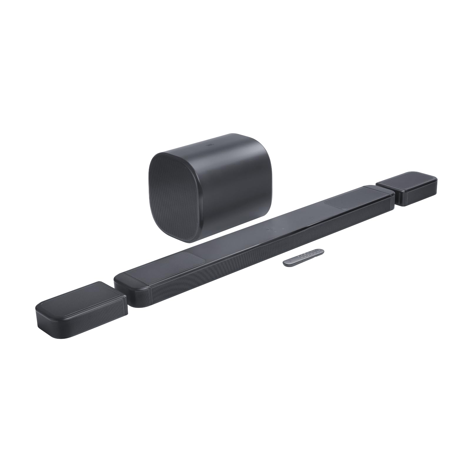 jbl-bar-300-mk2-soundbar-all-in-one-bluetooth-5-0-canali-con-dolby-atmos-multibe image 3