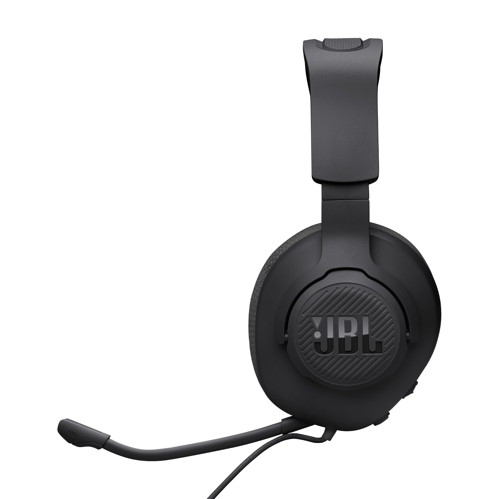 jbl-quantum-100m2-cuffie-gaming-over-ear-con-filo-jbl-quantumsound-signature-mic image 8