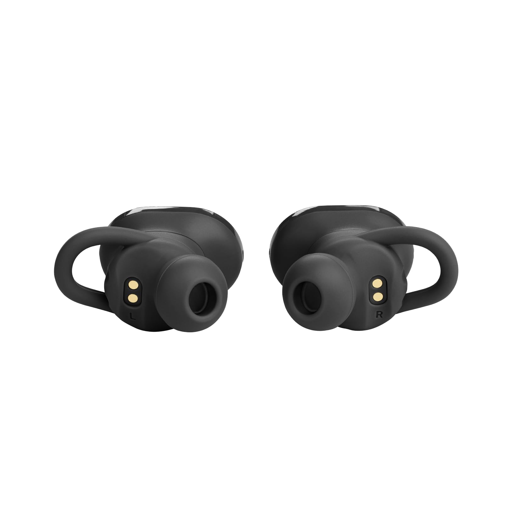 jbl-endurance-race-2-auricolari-sportivi-true-wireless-con-anc-ip68-48-ore-di-au image 4