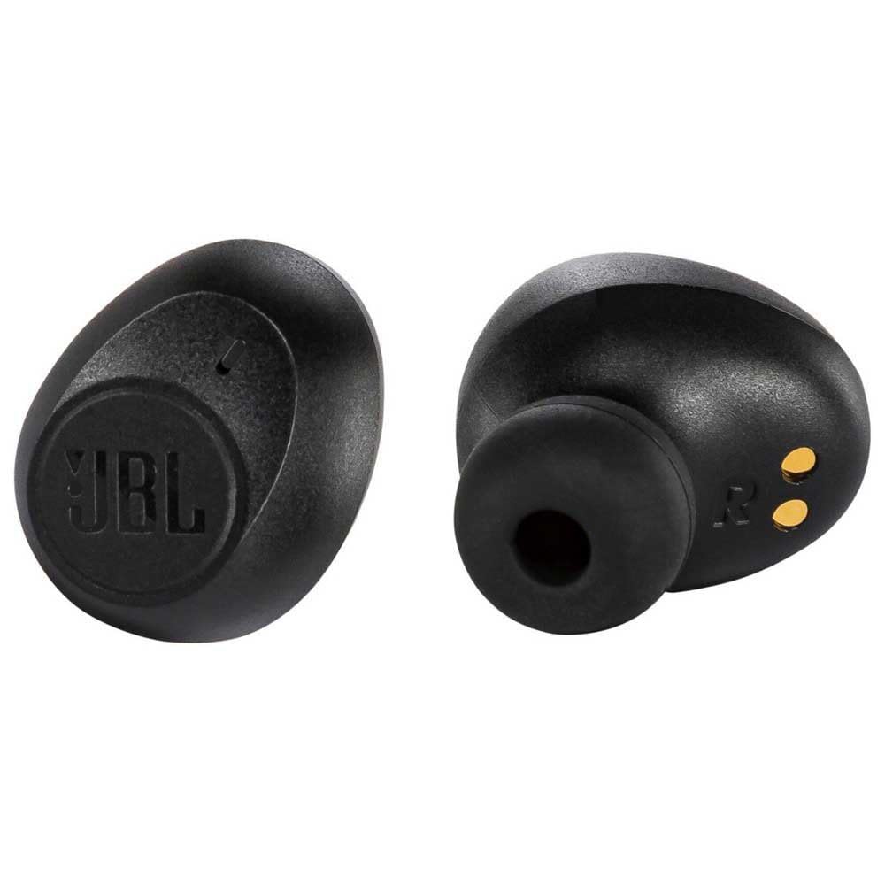 jbl-tune-115tws-auricolari-true-wireless-in-ear-bluetooth-con-microfono-integrat image 2