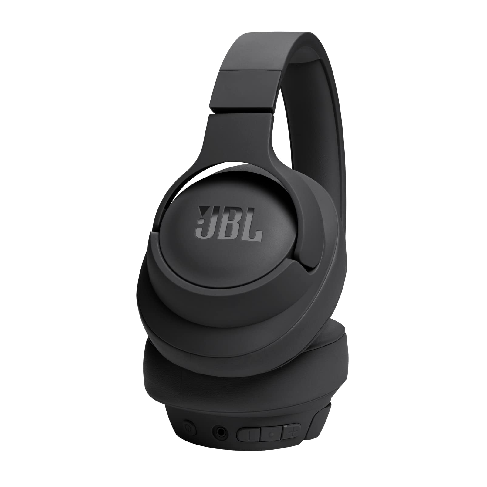 jbl-tune-720-bt-cuffie-over-ear-bluetooth-wireless-pieghevoli-con-microfono-voic image 5