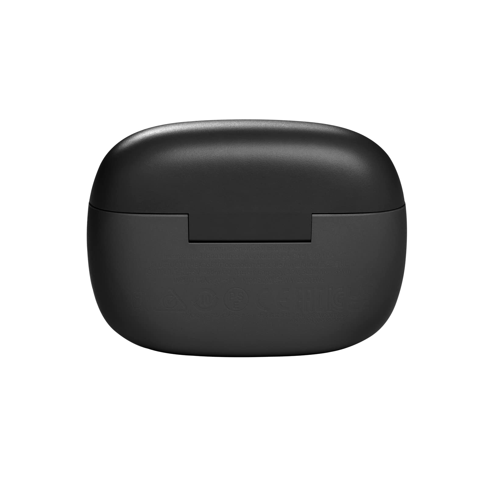 jbl-wave-200-tws-auricolari-true-wireless-in-ear-bluetooth-modello-2022-custodia image 3
