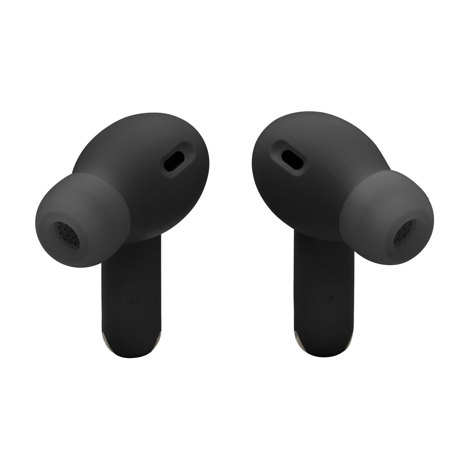 jbl-wave-beam-2-auricolari-wireless-con-cancellazione-attiva-del-rumore-nero-blu image 8