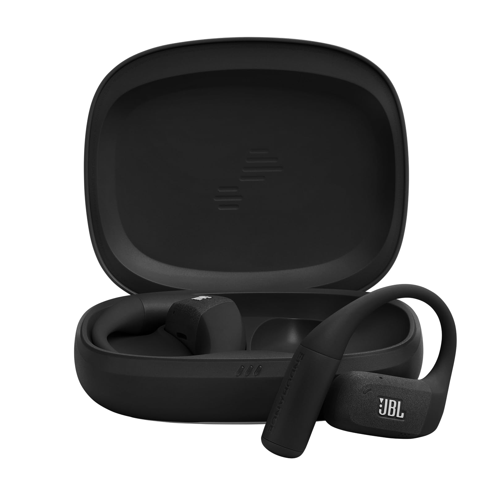 jbl-endurance-zone-cuffie-sportive-open-ear-true-wireless-archetto-ergonomico-ip image 1