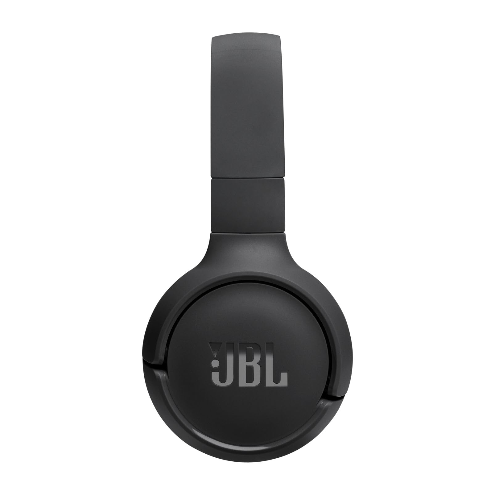 jbl-tune-520-bt-cuffie-on-ear-bluetooth-wireless-nero-pure-bass-pieghevoli-multi image 3