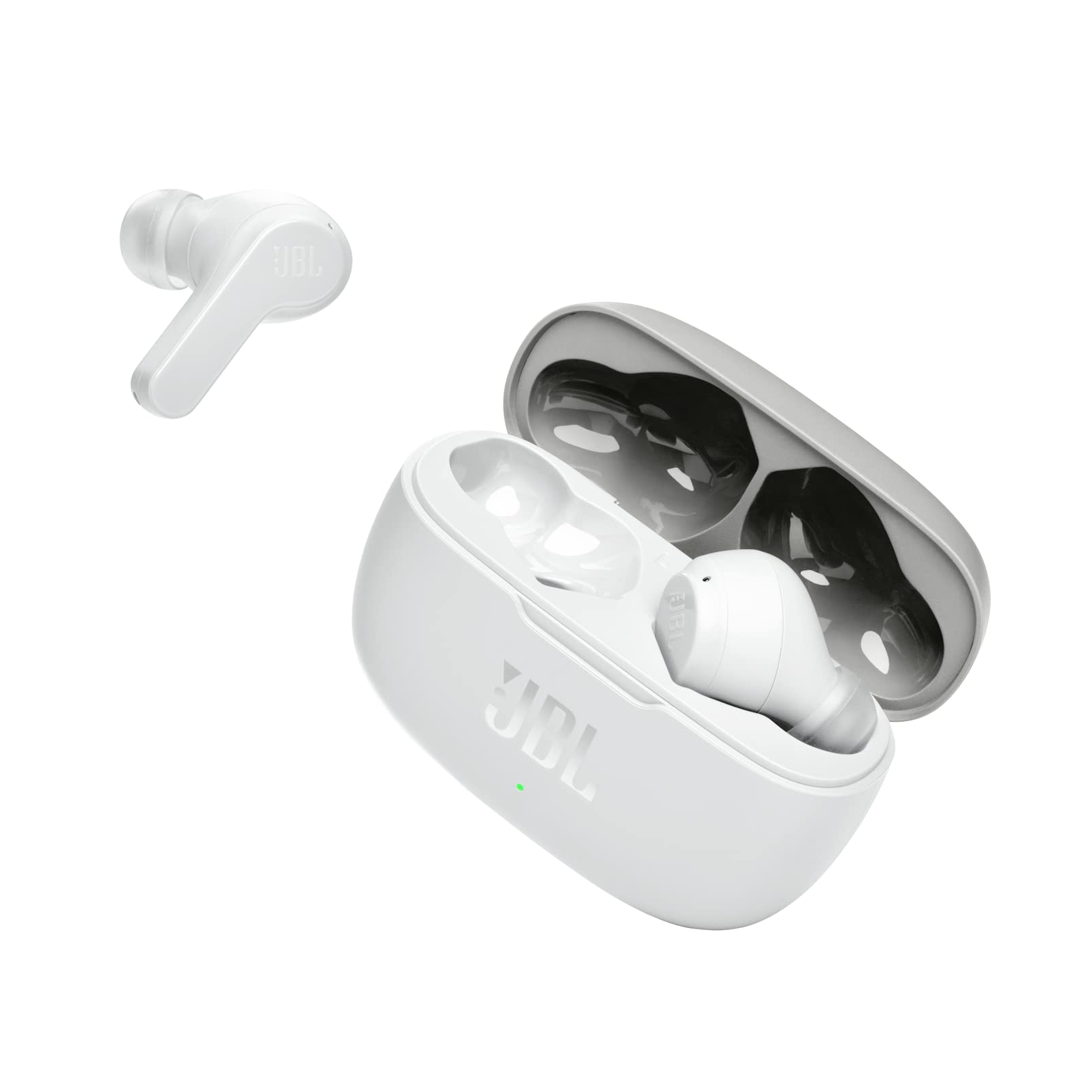 jbl-wave-200-tws-cuffie-in-ear-true-wireless-bluetooth-con-jbl-deep-bass-dual-co image 2