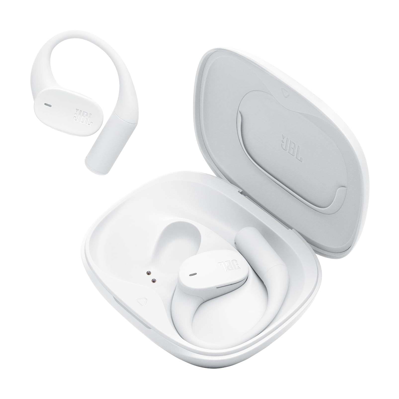 jbl-sense-lite-cuffie-open-ear-true-wireless-con-jbl-opensound-32-ore-di-autonom image 2