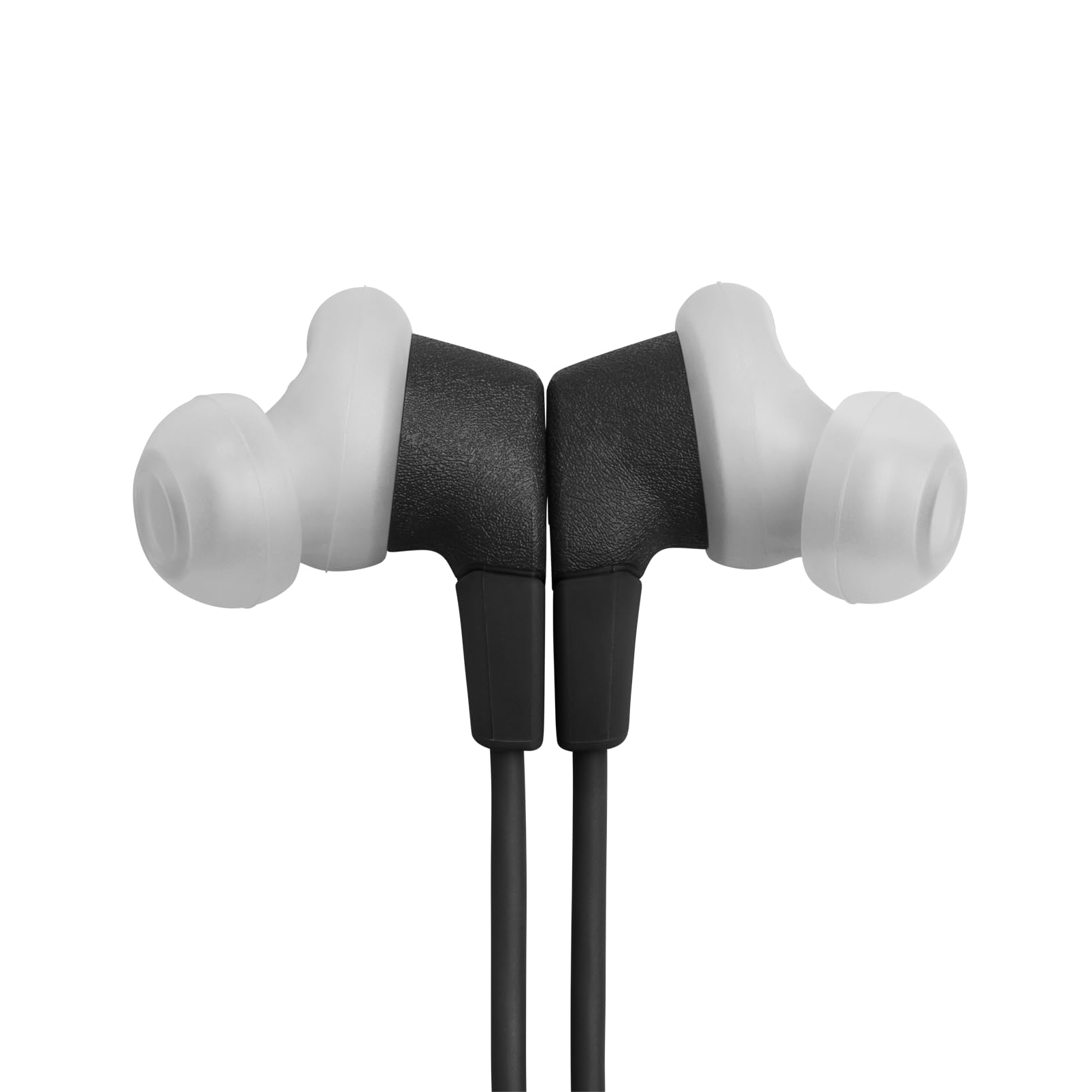 jbl-endurance-run-3-auricolari-sportivi-con-cavo-usb-c-grigio-nero-twistlock-e-f image 4