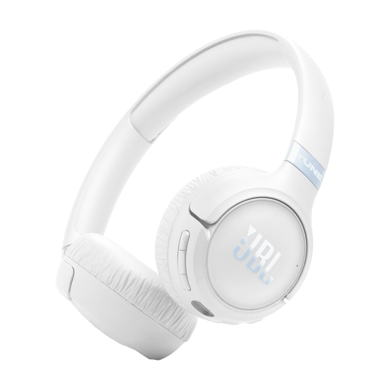 jbl-tune-680nc-cuffie-on-ear-wireless-bluetooth-con-cancellazione-adattiva-del-r image 8