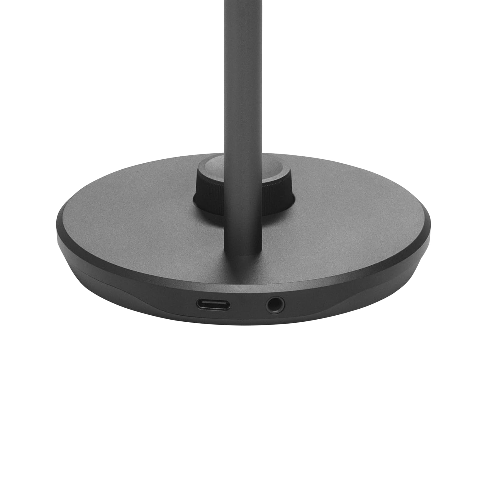 jbl-quantum-stream-talk-microfono-a-condensatore-usb-per-streaming-registrazione image 5
