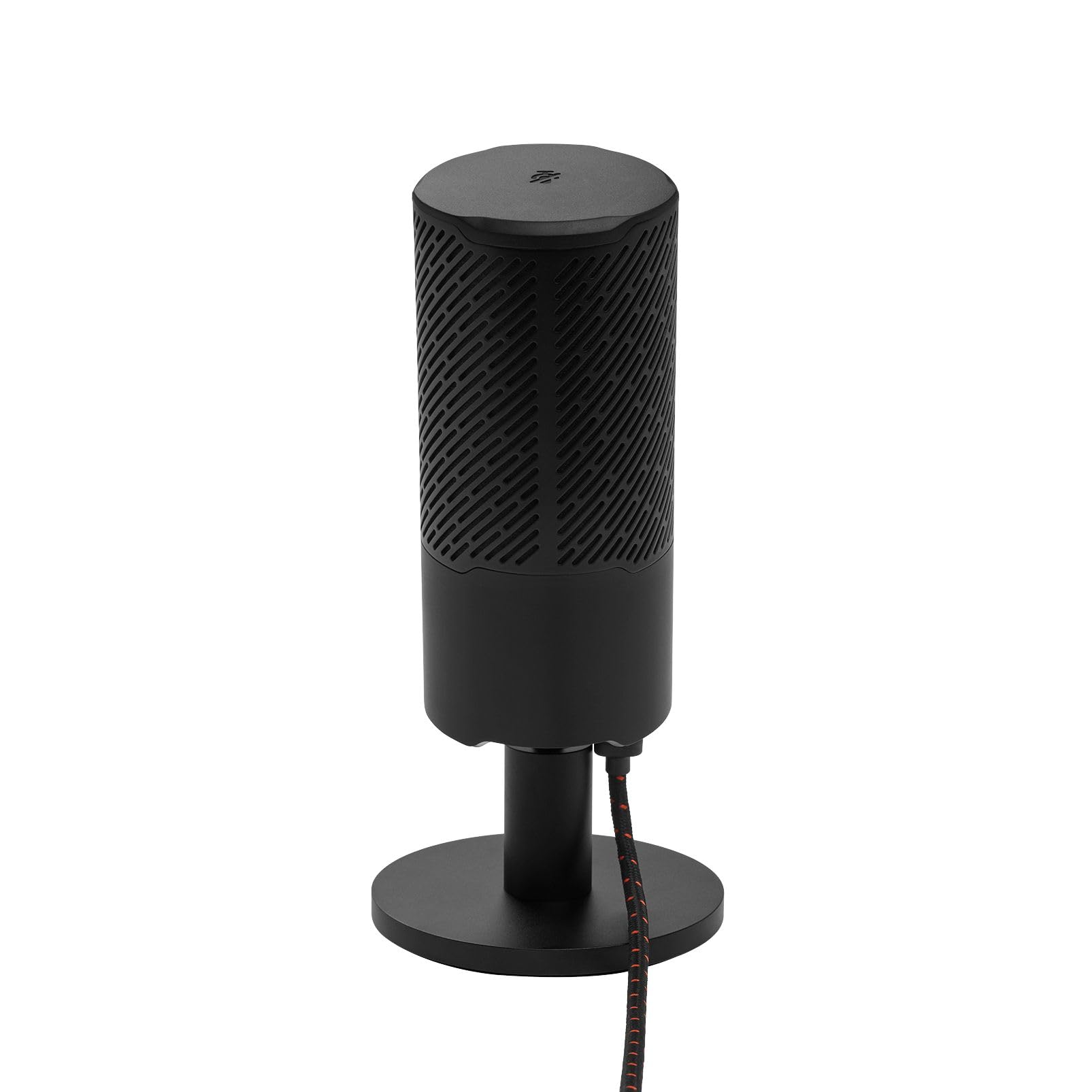 jbl-quantum-stream-microfono-usb-a-doppio-condensatore-per-streaming-e-registraz image 4