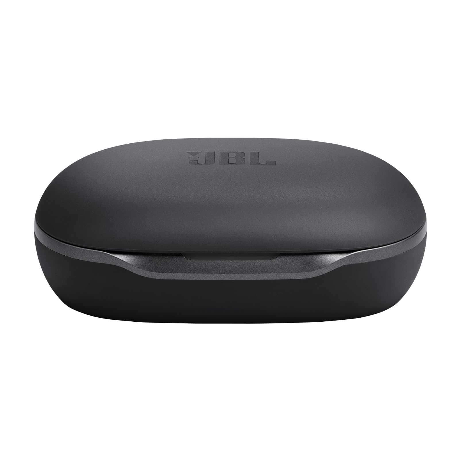 jbl-sense-pro-cuffie-open-ear-true-wireless-con-hi-res-audio-jbl-opensound-38-or image 2