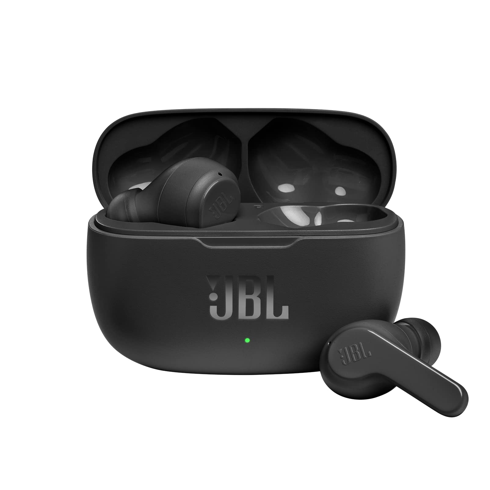 jbl-wave-200-tws-auricolari-true-wireless-in-ear-bluetooth-modello-2022-custodia image 1