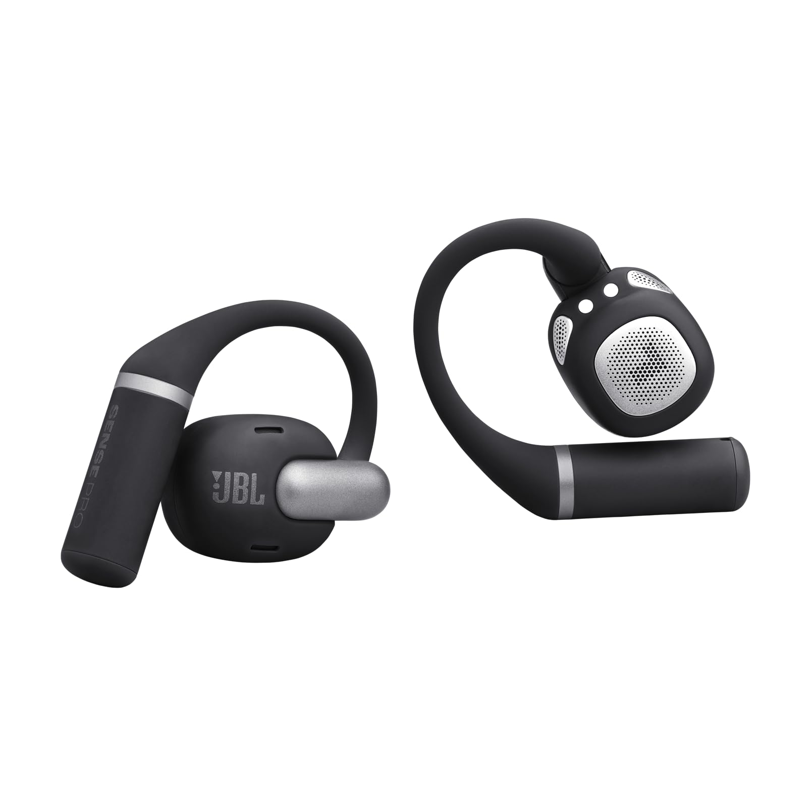 jbl-sense-pro-cuffie-open-ear-true-wireless-con-hi-res-audio-jbl-opensound-38-or image 8