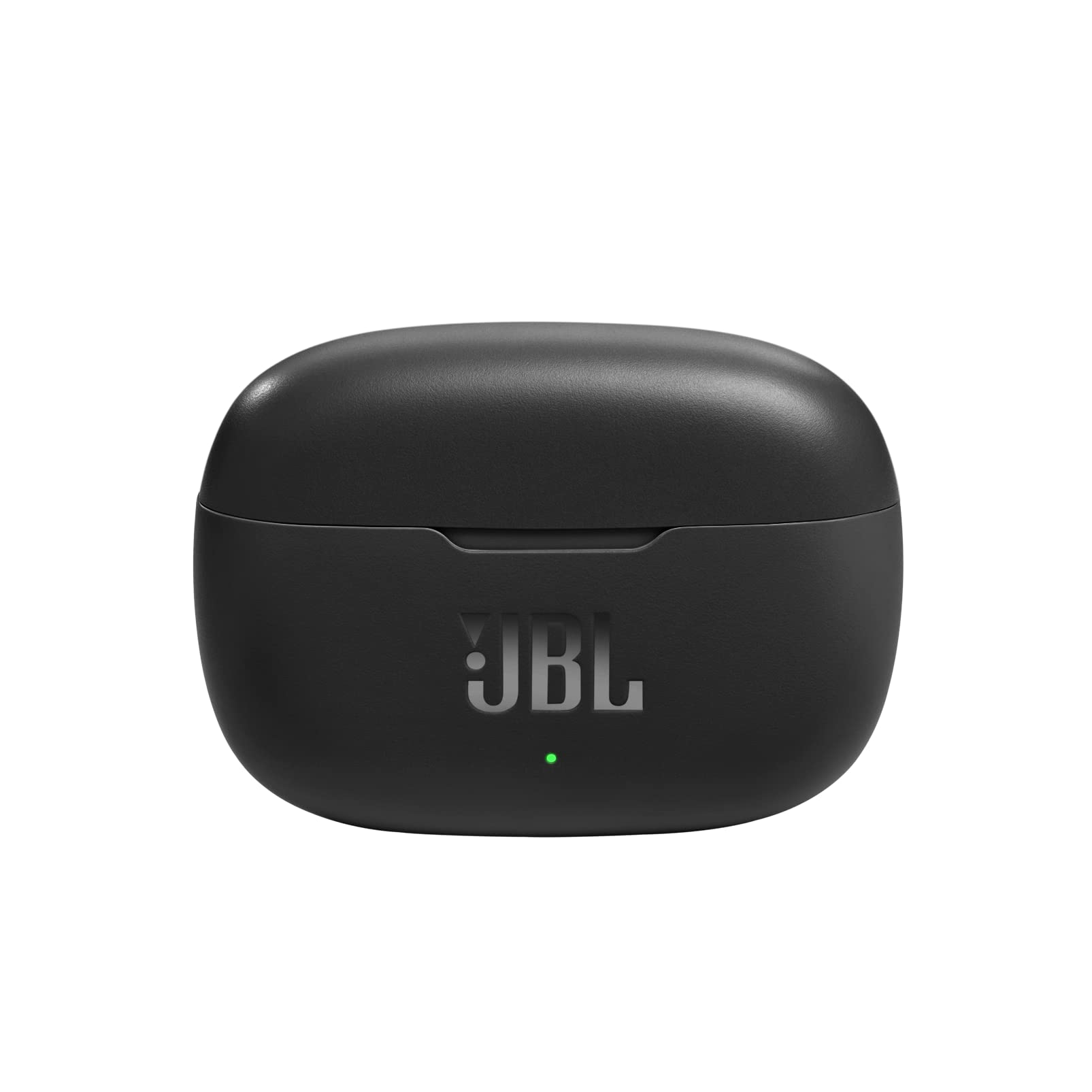 jbl-wave-200-tws-auricolari-true-wireless-in-ear-bluetooth-modello-2022-custodia image 2