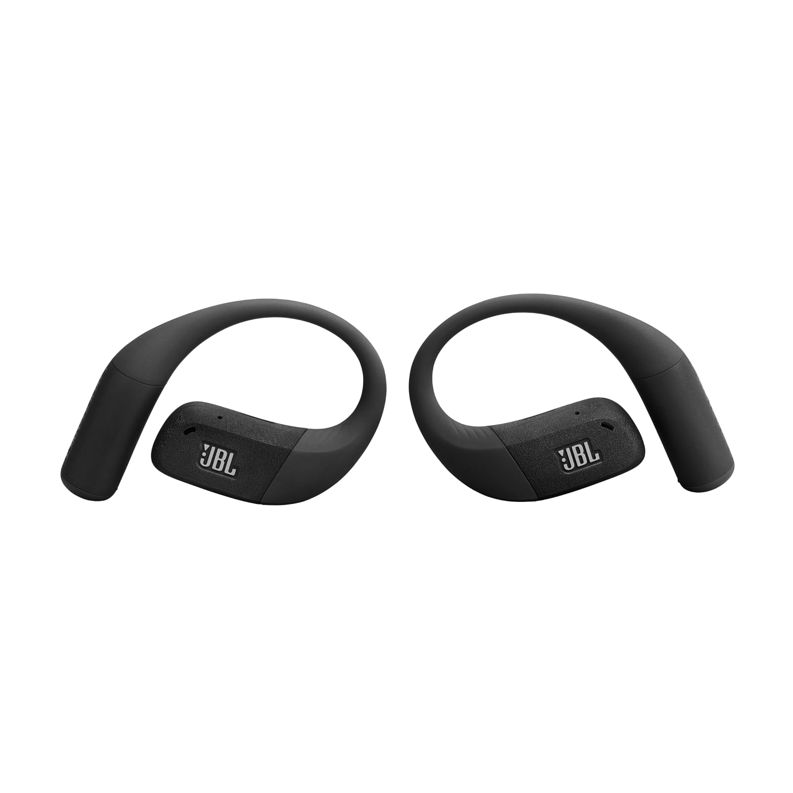 jbl-endurance-zone-cuffie-sportive-open-ear-true-wireless-archetto-ergonomico-ip image 5