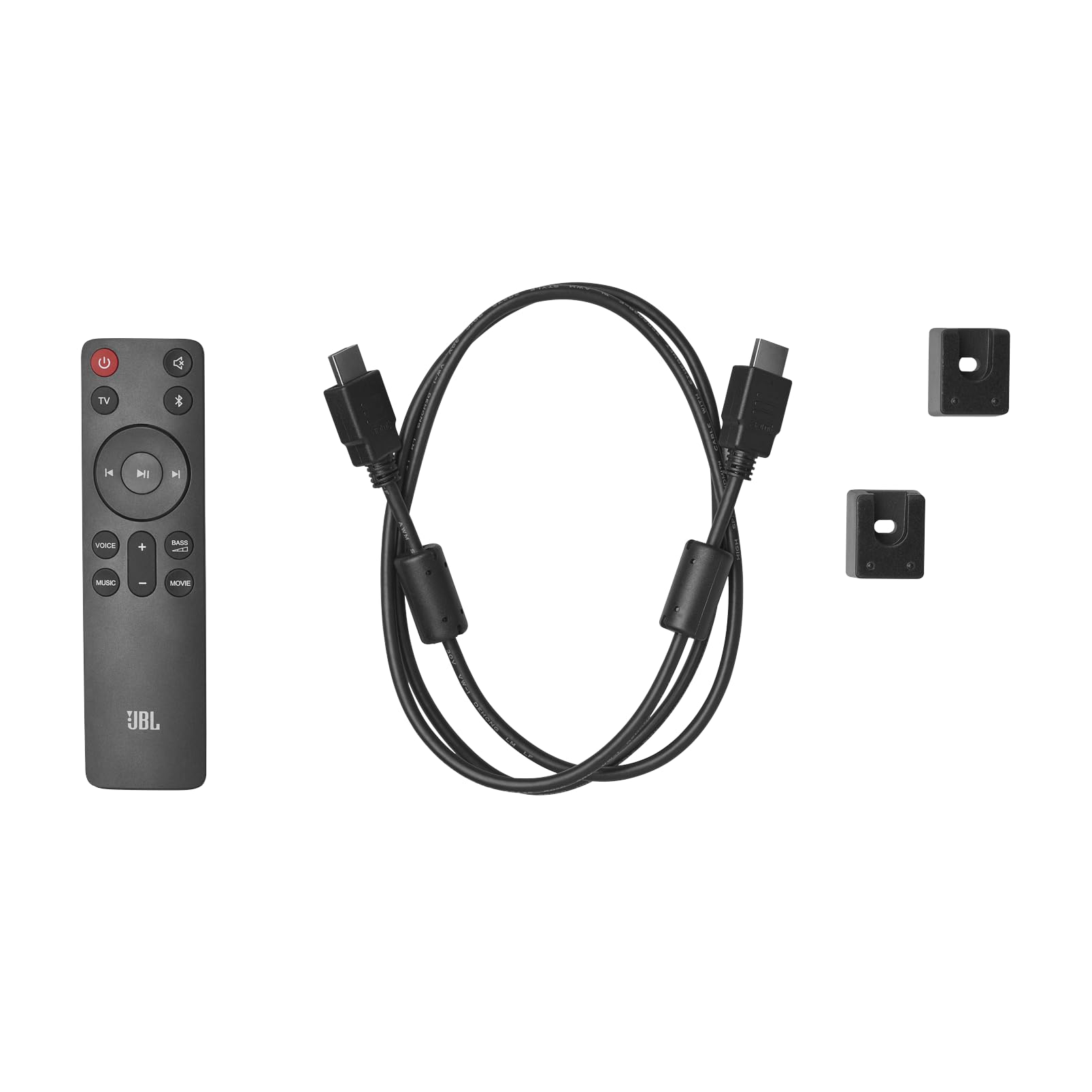 jbl-cinema-sb-550-soundbar-3-1-canali-con-subwoofer-wireless-dolby-atmos-bluetoo image 6