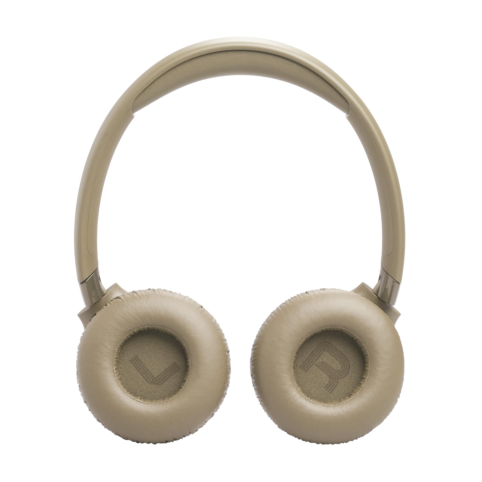 jbl-tune-680nc-cuffie-on-ear-wireless-bluetooth-con-cancellazione-adattiva-del-r image 3