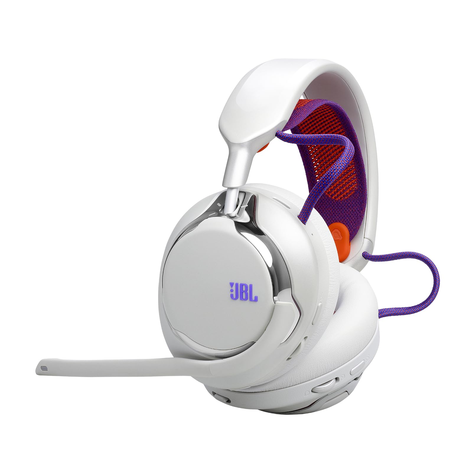 jbl-quantum-950-cuffie-gaming-wireless-con-suono-jbl-quantum-spatial-anc-talkthr image 8