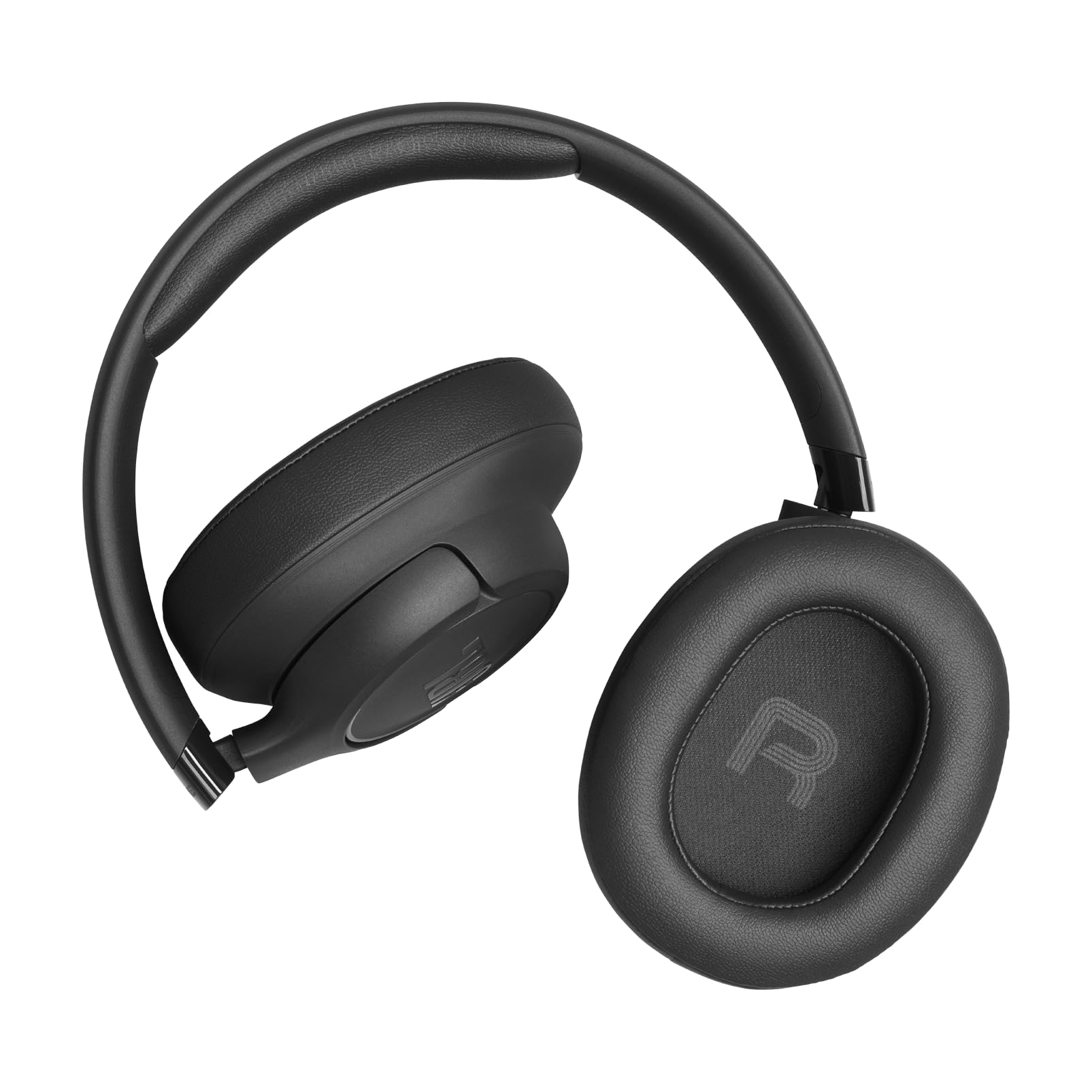 jbl-tune-730-bt-cuffie-wireless-bluetooth-over-ear-jbl-pure-bass-bluetooth-6-0-m image 2