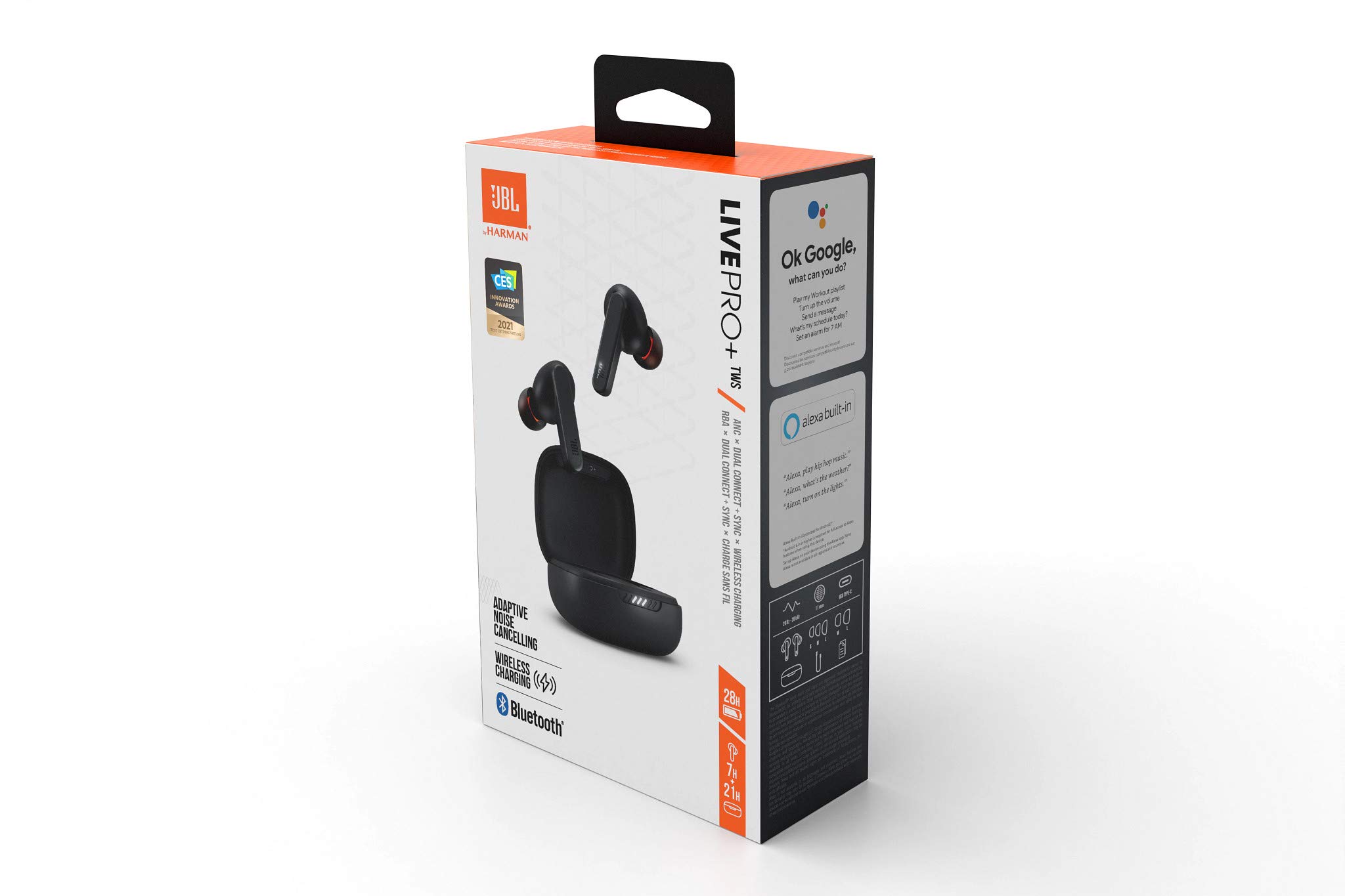 jbl-live-pro-tws-auricolari-true-wireless-in-ear-con-cancellazione-attiva-del-ru image 7