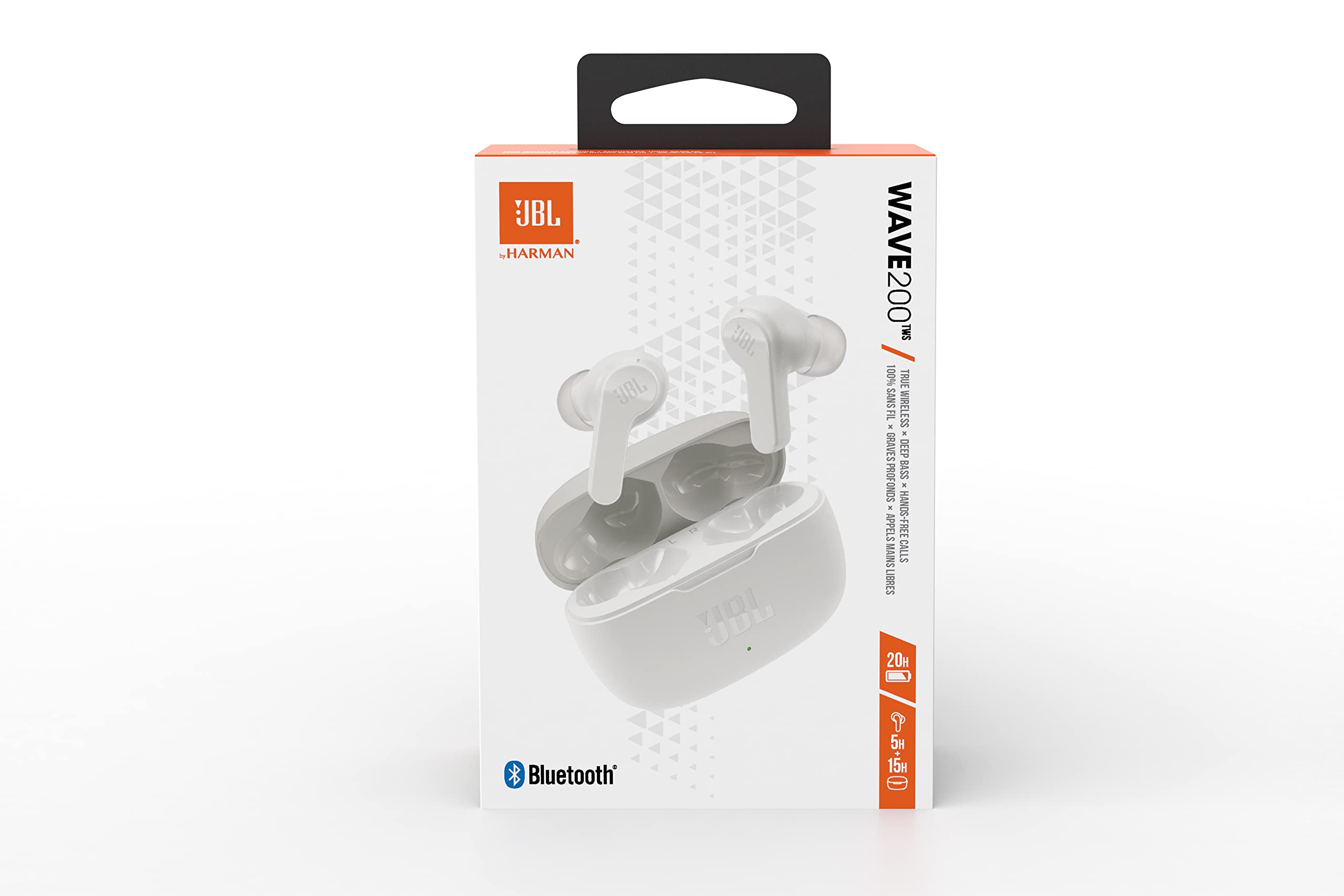 jbl-wave-200-tws-cuffie-in-ear-true-wireless-bluetooth-con-jbl-deep-bass-dual-co image 6