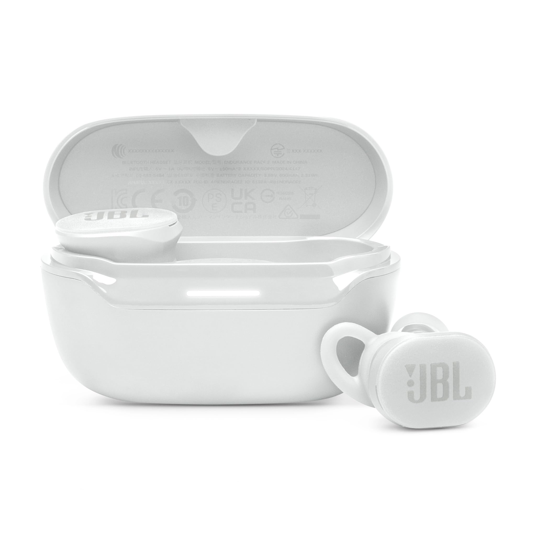 jbl-endurance-race-2-auricolari-sportivi-true-wireless-con-anc-ip68-48-ore-di-au image 7