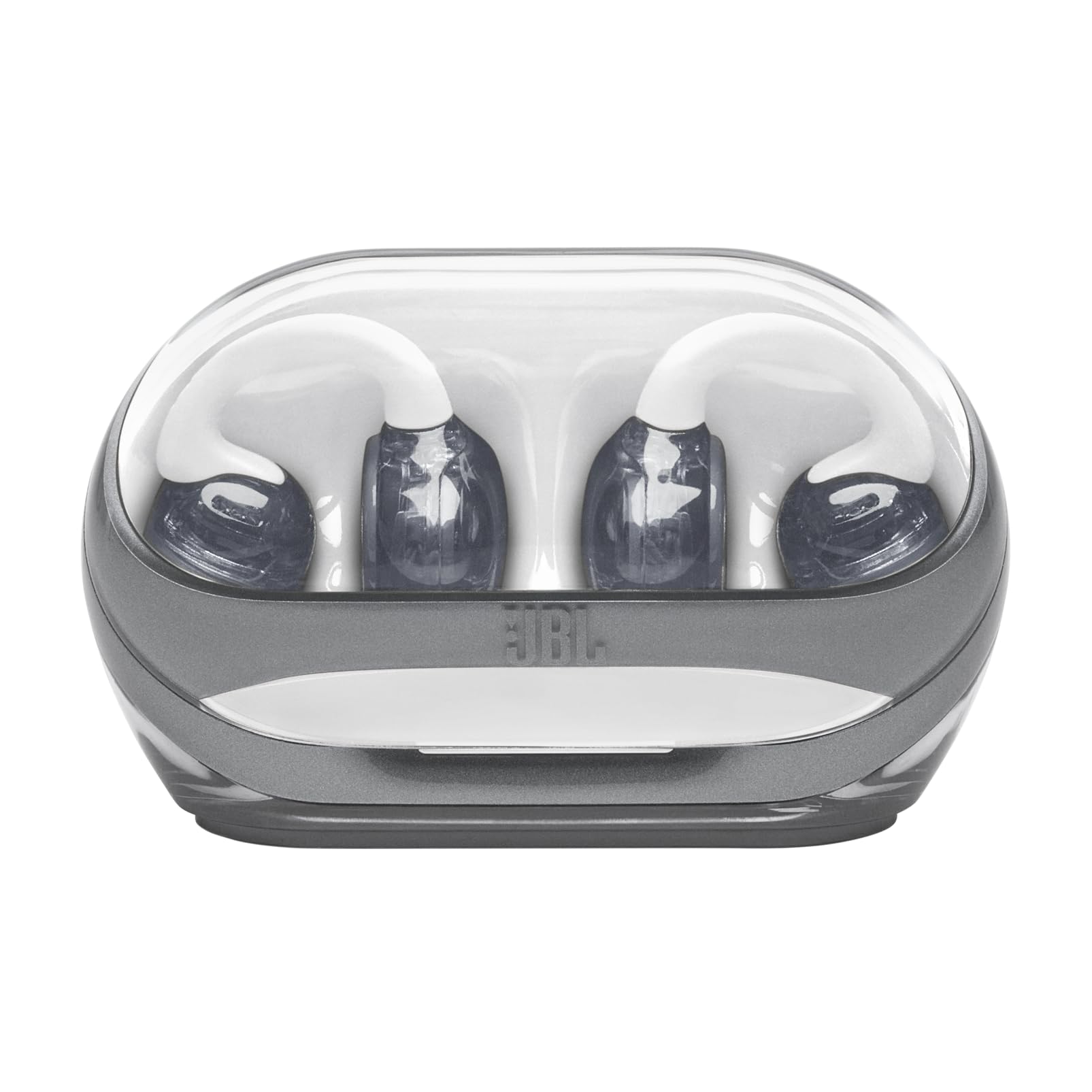 jbl-soundgear-clips-cuffie-open-ear-true-wireless-con-sonicarc-design-32-ore-di- image 8
