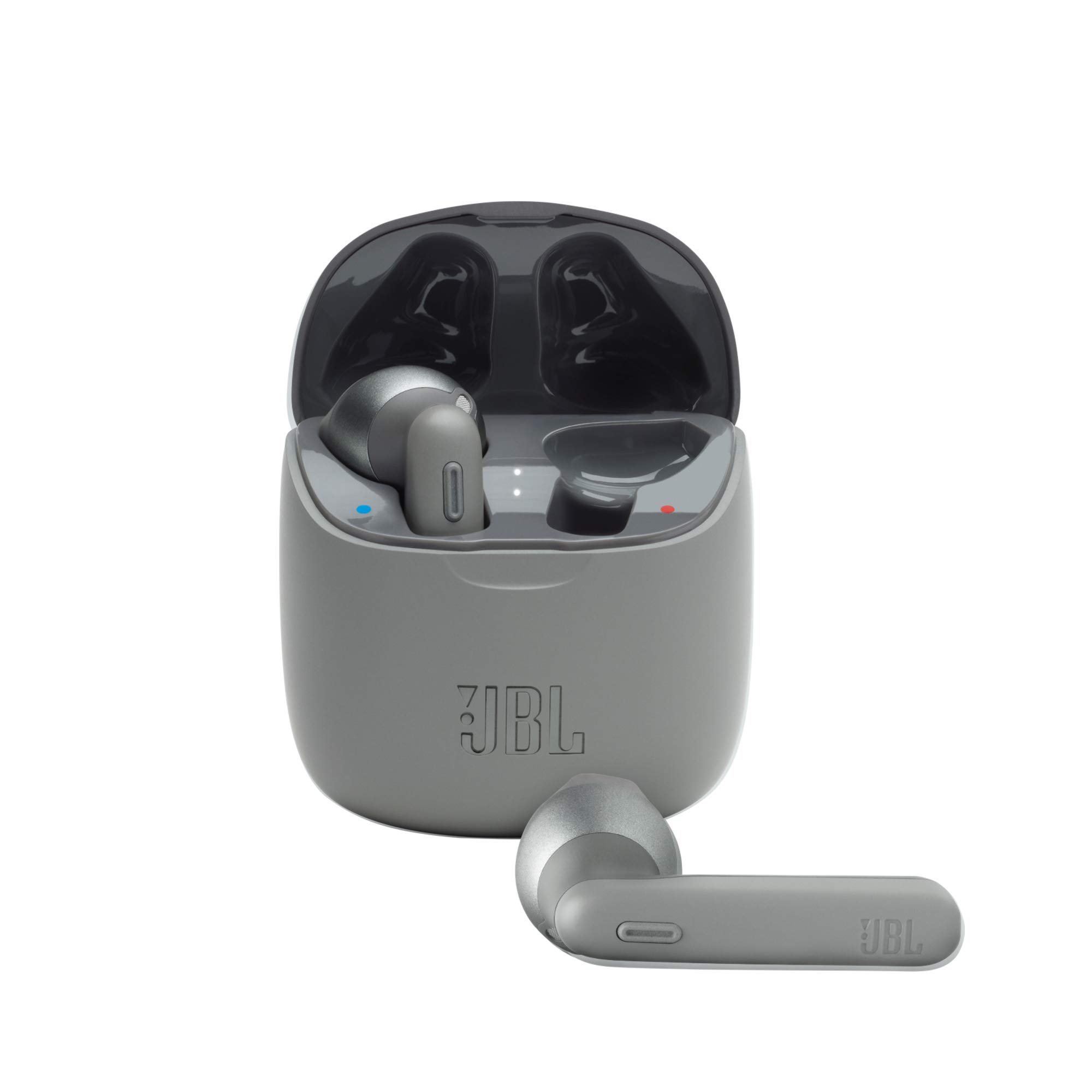 jbl-tune-225-tws-auricolari-true-wireless-in-ear-bluetooth-con-microfono-integra image 8