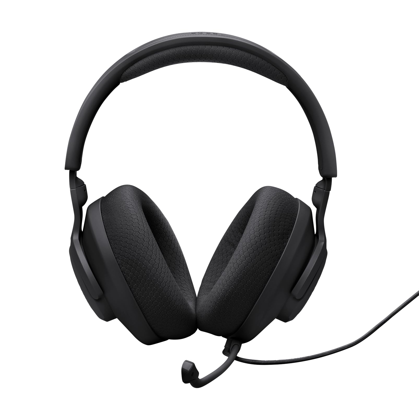 jbl-quantum-100m2-cuffie-gaming-over-ear-con-filo-jbl-quantumsound-signature-mic image 6