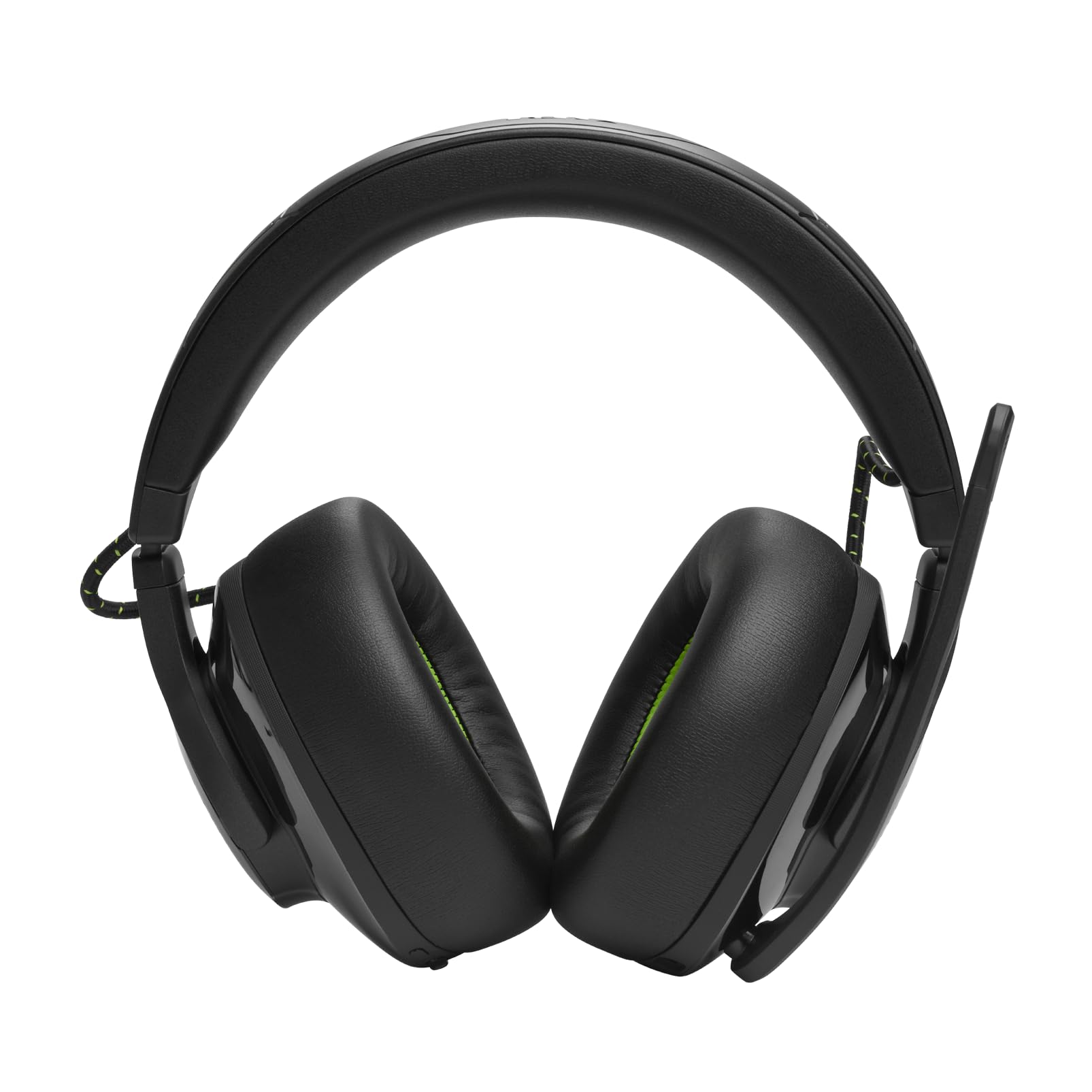 jbl-quantum-910x-cuffie-gaming-wireless-over-ear-per-xbox-con-anc-head-tracking- image 2
