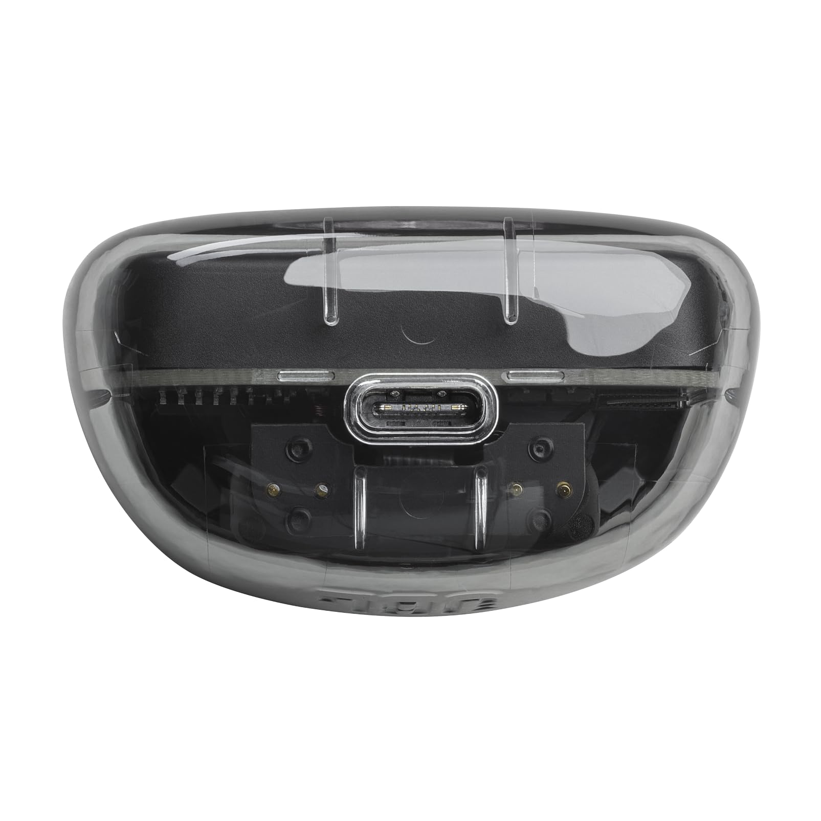 jbl-tune-flex-ghost-auricolari-true-wireless-in-ear-con-cancellazione-attiva-del image 3