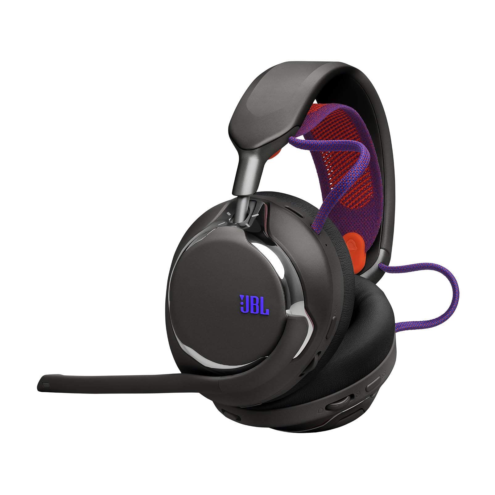 jbl-quantum-950-cuffie-gaming-wireless-con-suono-jbl-quantum-spatial-anc-talkthr image 1