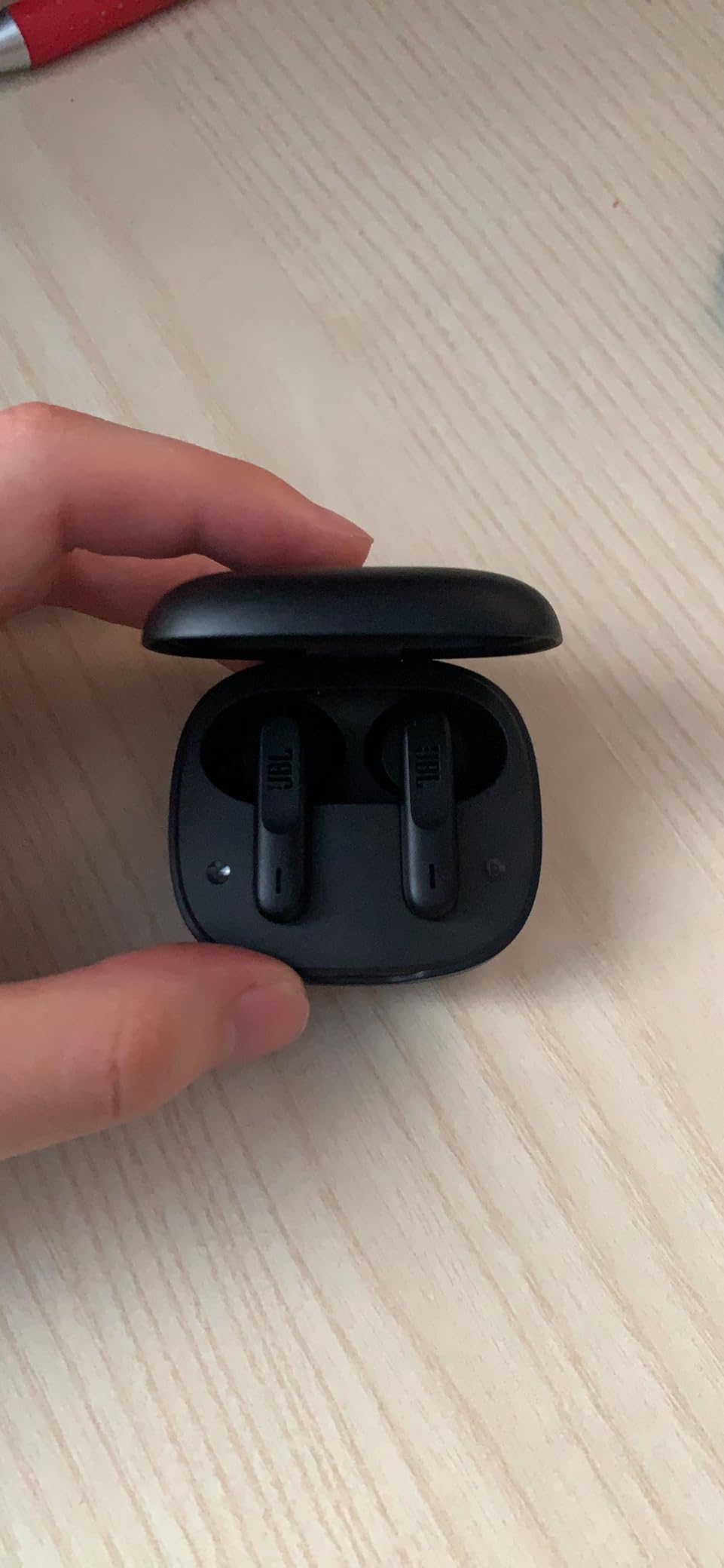 20 euro spesi benissimo