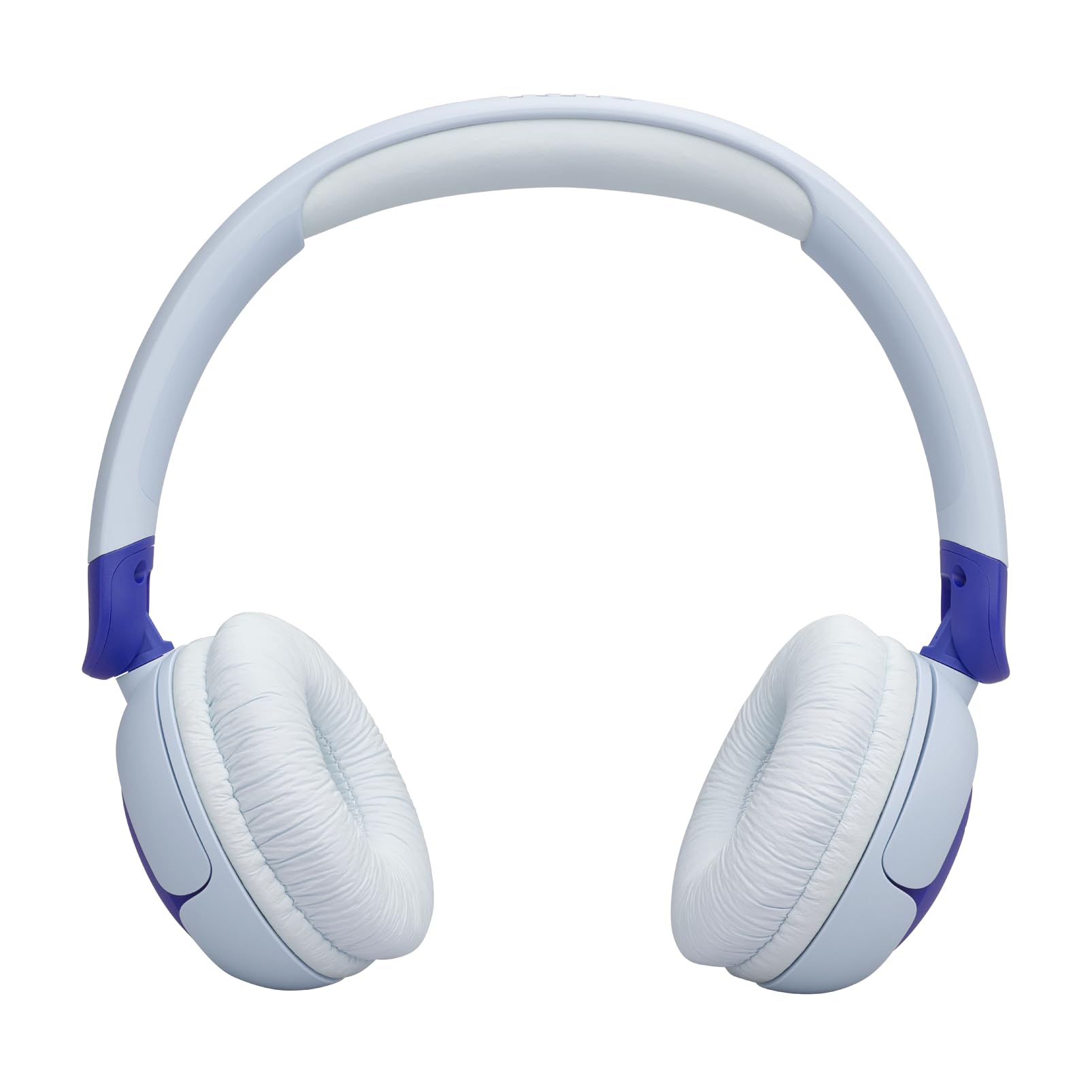 jbl-junior-320-bt-cuffie-on-ear-bluetooth-wireless-per-bambini-blu-microfono-int image 5