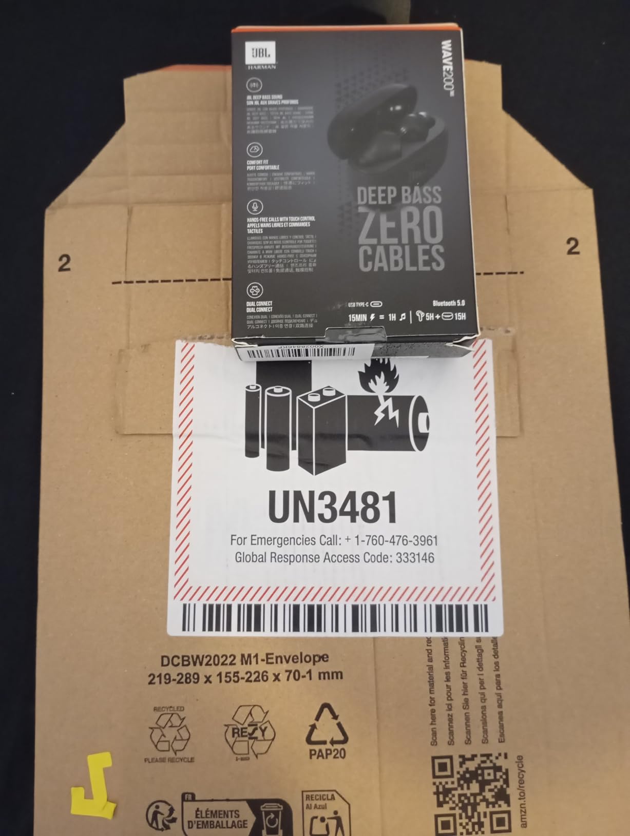 Utilizzo universitario