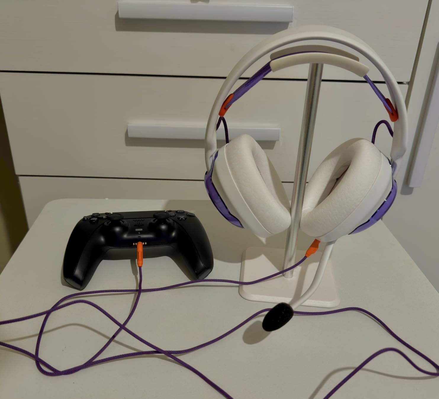 Qualità JBL a un prezzo imbattibile