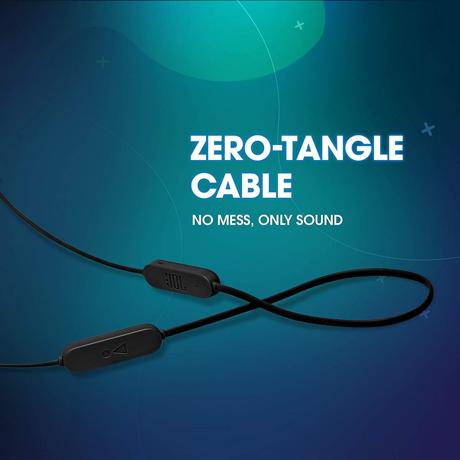 jbl-tune-215-bt-auricolari-bluetooth-5-0-in-ear-con-microfono-multipoint-e-16-or image 8