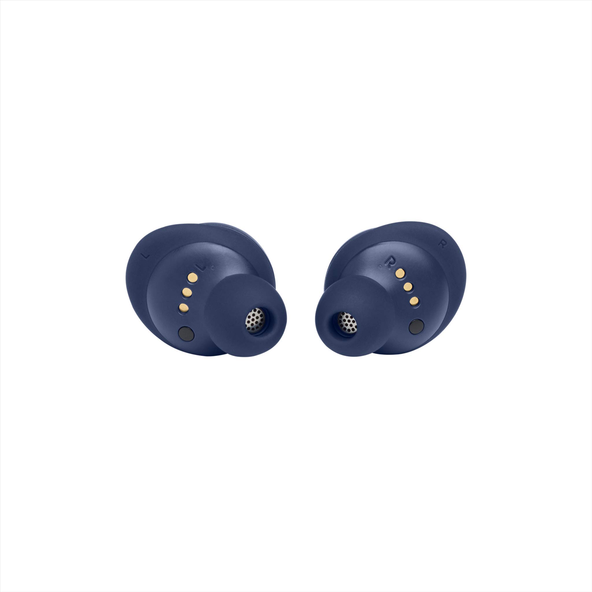 jbl-live-free-nc-tws-auricolari-in-ear-true-wireless-con-cancellazione-attiva-de image 5