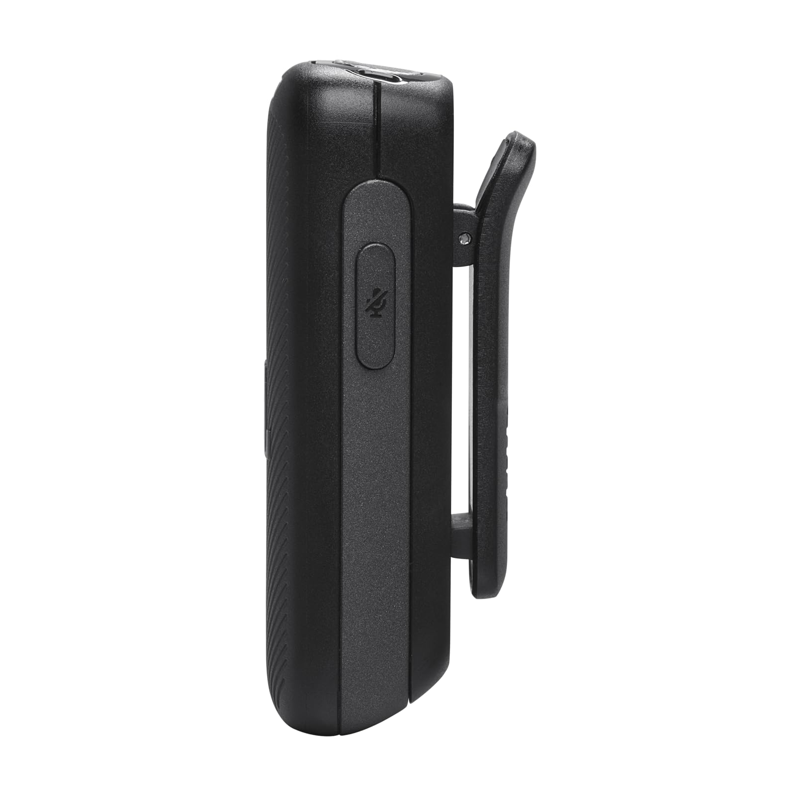 jbl-quantum-stream-wireless-microfono-lavalier-a-condensatore-per-streaming-con- image 6