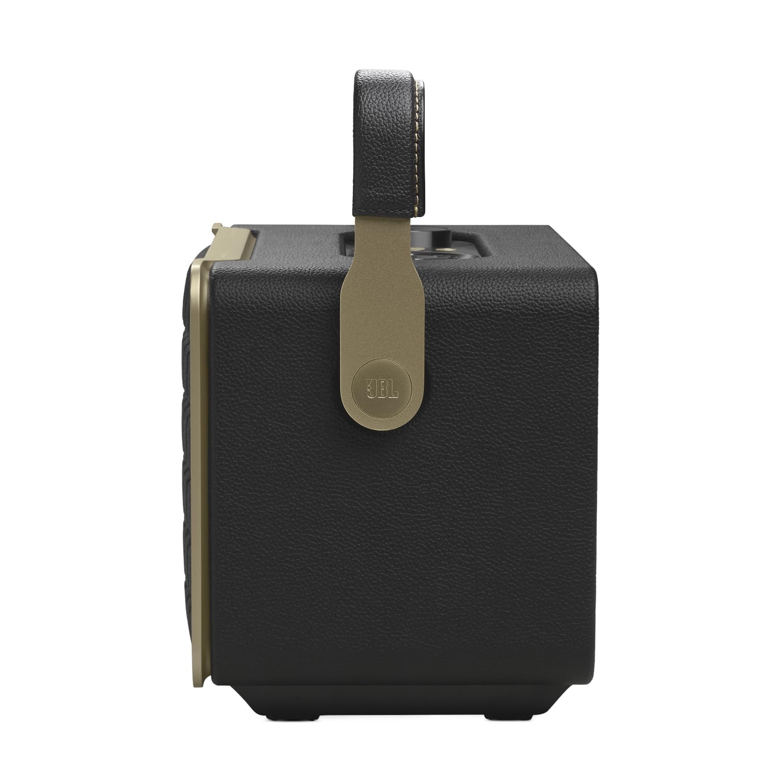 jbl-authentics-300-altoparlante-smart-home-bluetooth-wi-fi-in-stile-retr-con-gri image 4