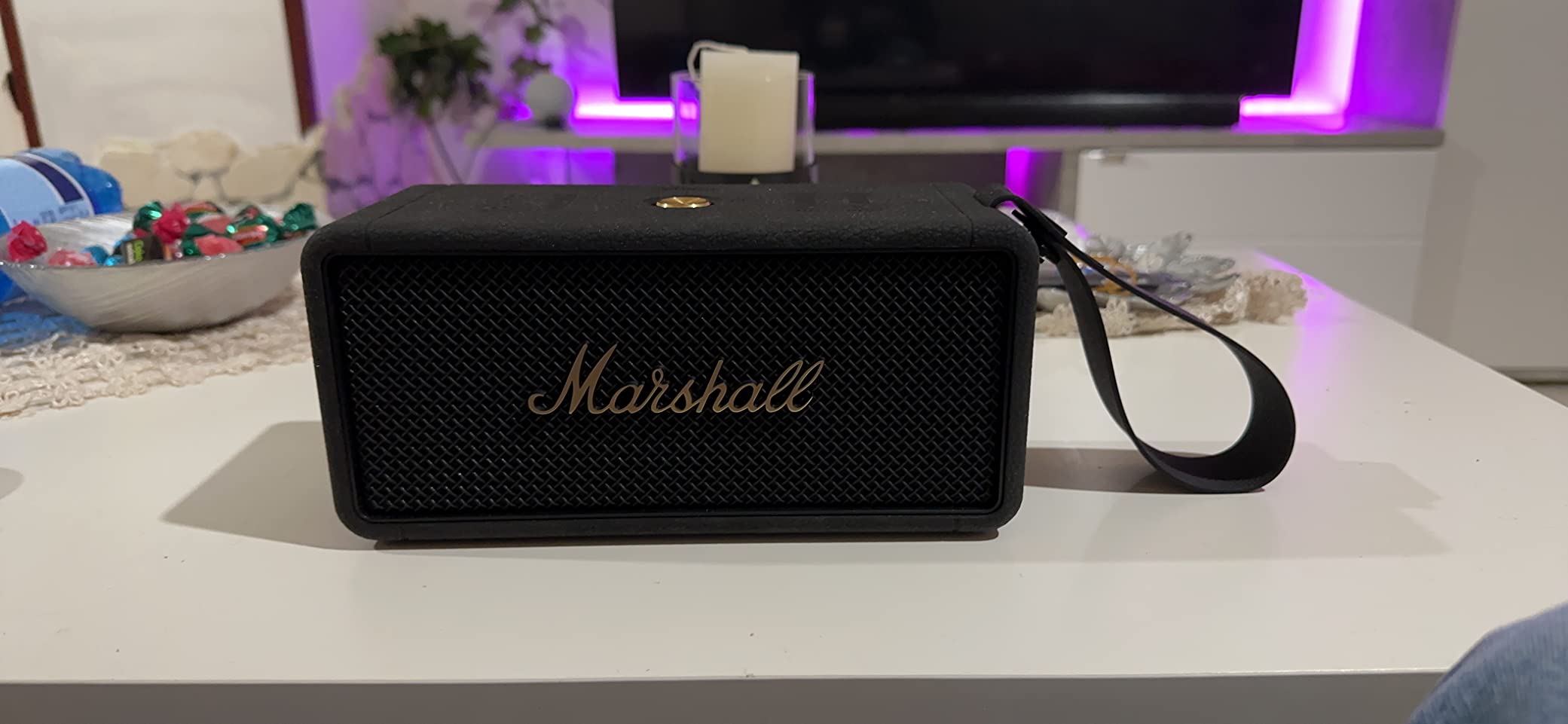 Regalo perfetto per il papà
