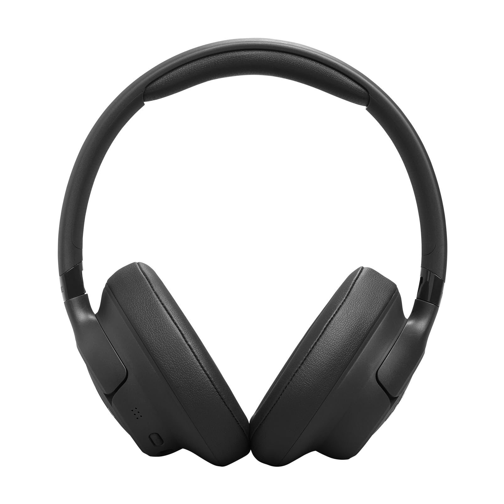 jbl-tune-730-bt-cuffie-wireless-bluetooth-over-ear-jbl-pure-bass-bluetooth-6-0-m image 7