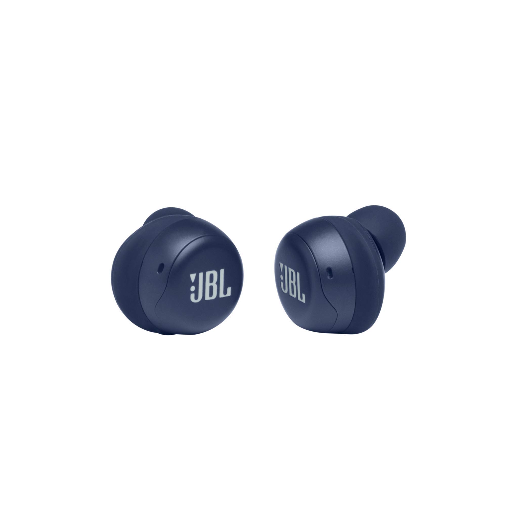 jbl-live-free-nc-tws-auricolari-in-ear-true-wireless-con-cancellazione-attiva-de image 3