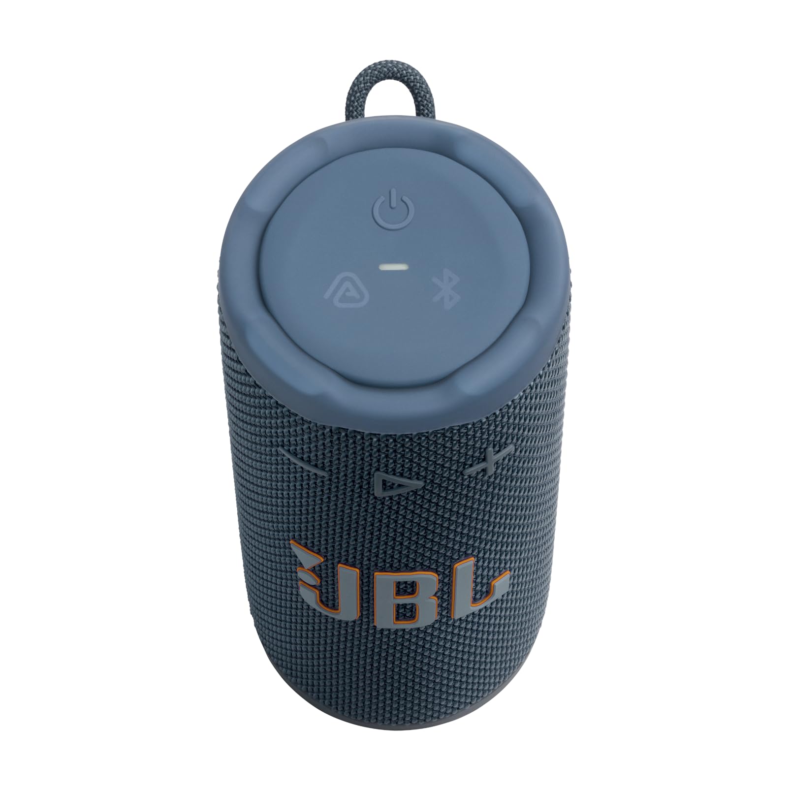 jbl-grip-speaker-bluetooth-compatto-con-ai-sound-boost-ip68-impermeabile-luce-am image 2