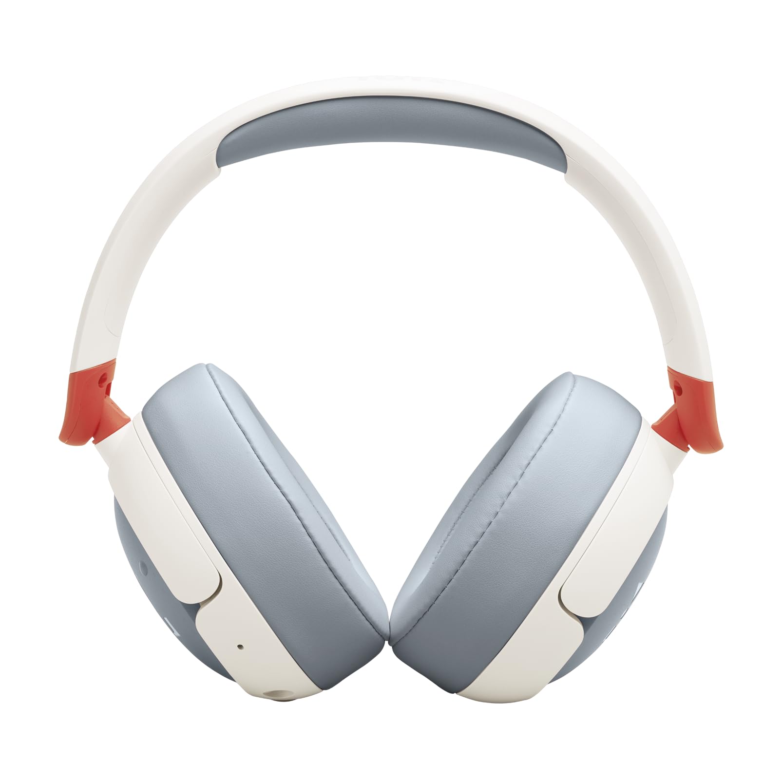 jbl-junior-470-nc-cuffie-over-ear-bluetooth-wireless-per-bambini-con-cancellazio image 5
